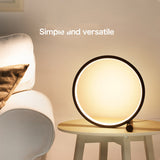 Ease Glow Lamp