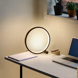 Ease Glow Lamp