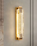 Luxury LED Wall Lamp Light