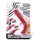 Tap Snap Gun