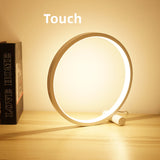 Ease Glow Lamp