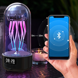 JellyTunes Bluetooth Speaker