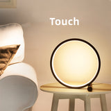 Ease Glow Lamp