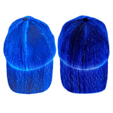 Illuminate LED Light Hat