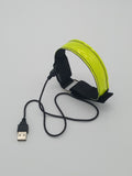 LED Luminous Night Running Armband