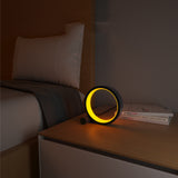 Night Light LED Music