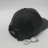 Illuminate LED Light Hat